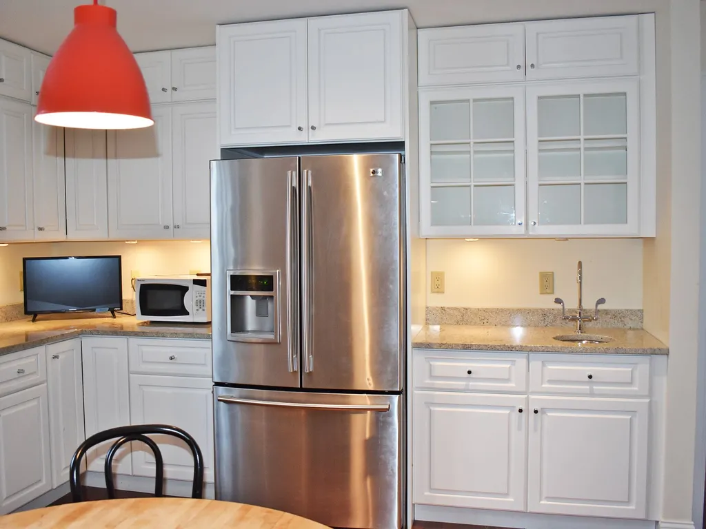 861 Rolston Road Waitsfield VT 05673