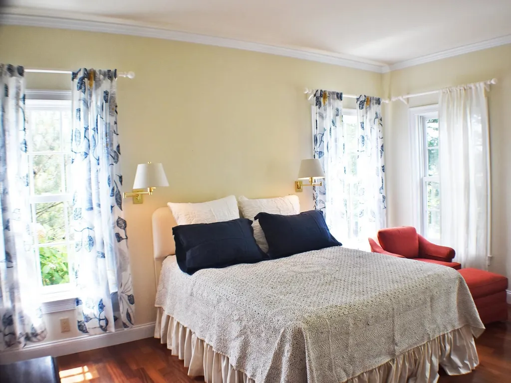 861 Rolston Road Waitsfield VT 05673