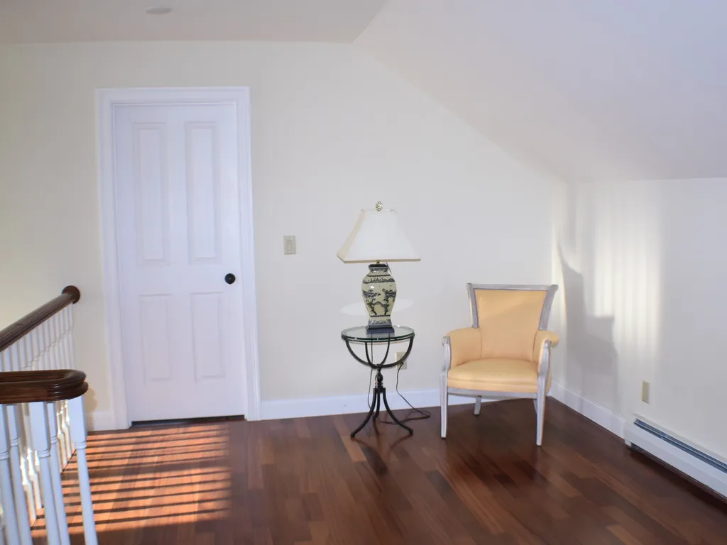 861 Rolston Road Waitsfield VT 05673