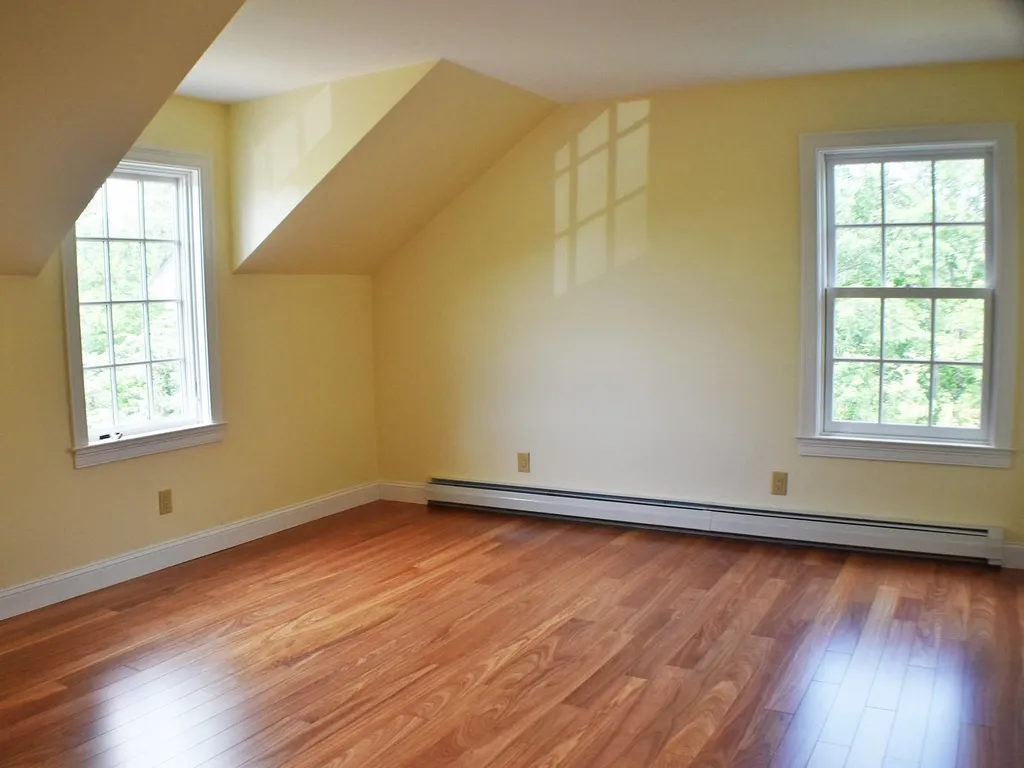 861 Rolston Road Waitsfield VT 05673