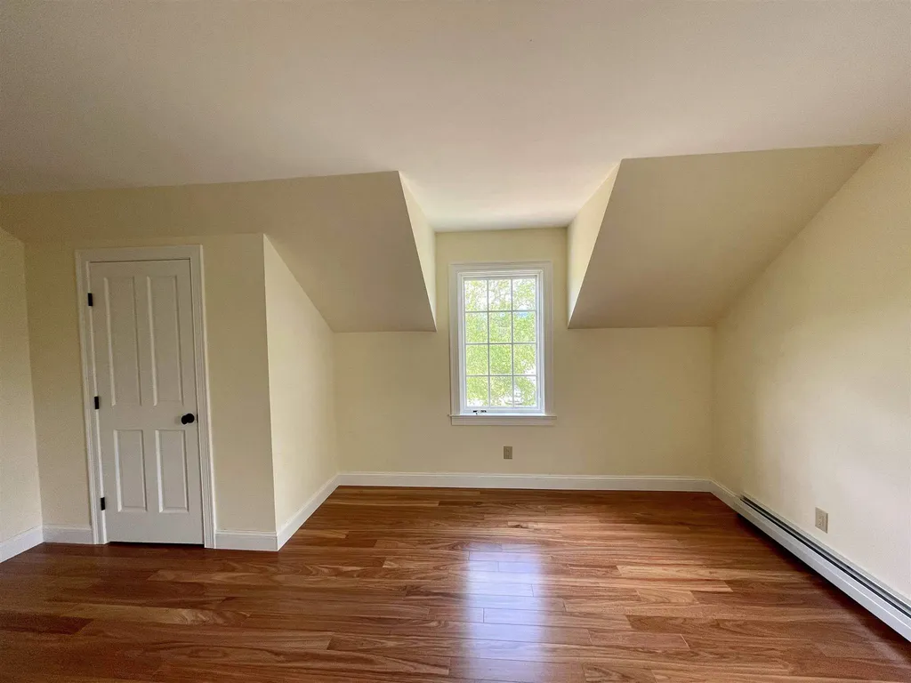 861 Rolston Road Waitsfield VT 05673