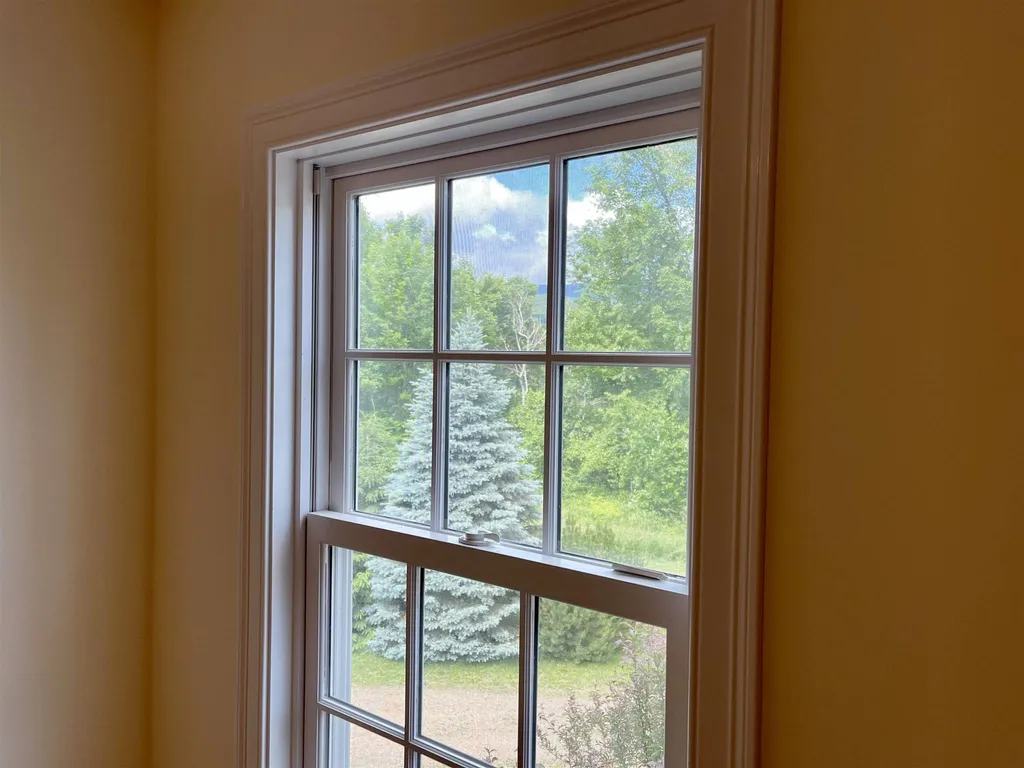 861 Rolston Road Waitsfield VT 05673