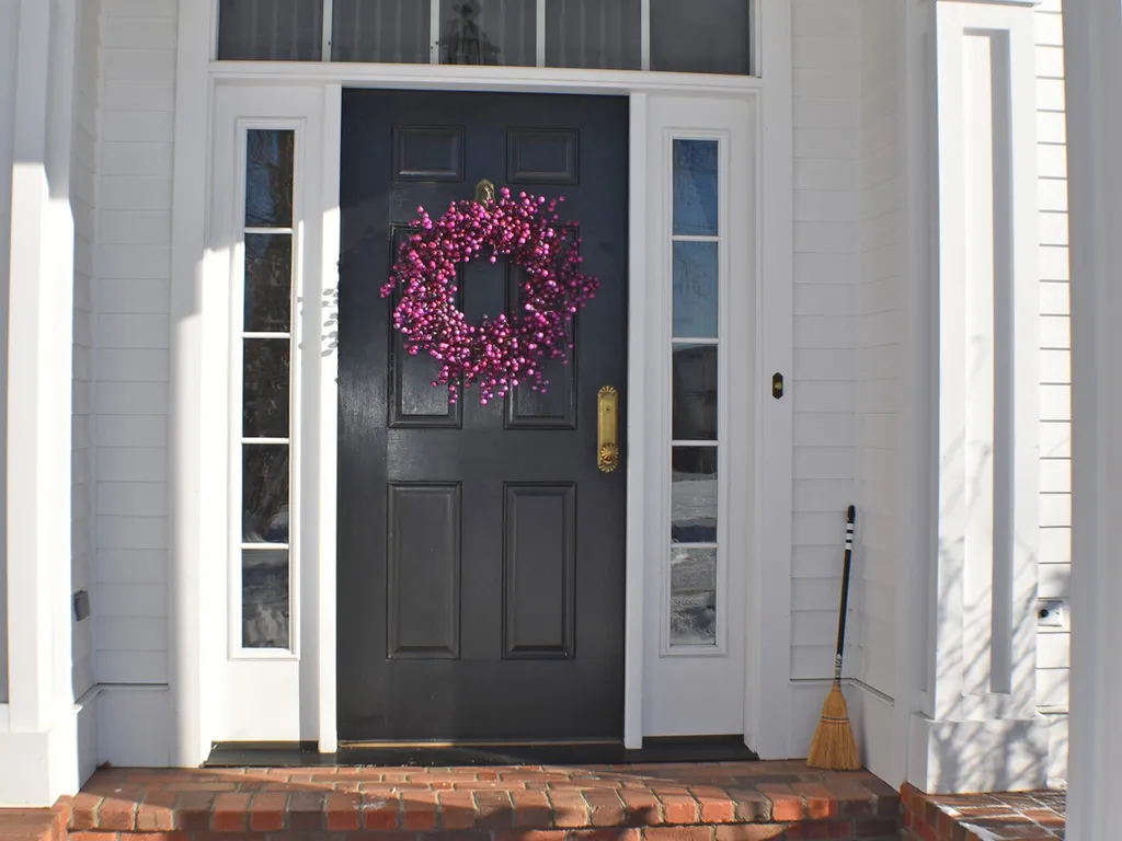 861 Rolston Road Waitsfield VT 05673