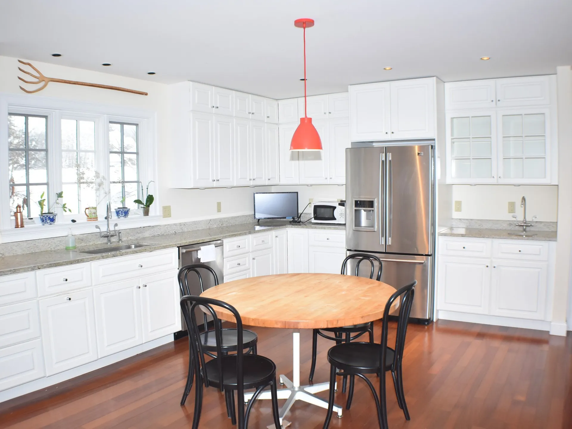 861 Rolston Road Waitsfield VT 05673