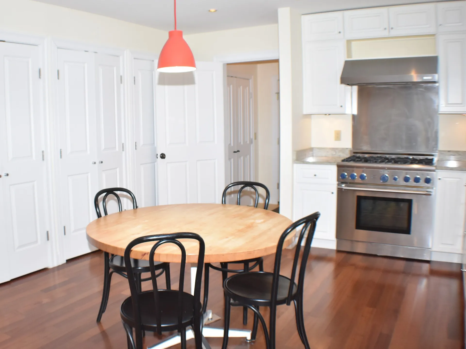861 Rolston Road Waitsfield VT 05673