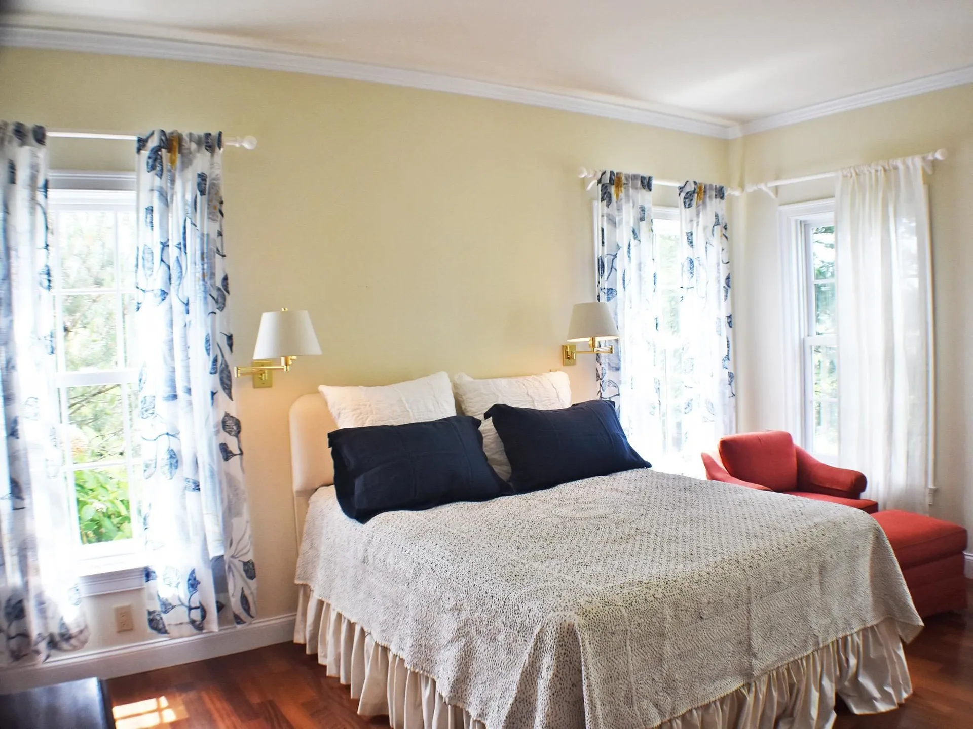 861 Rolston Road Waitsfield VT 05673
