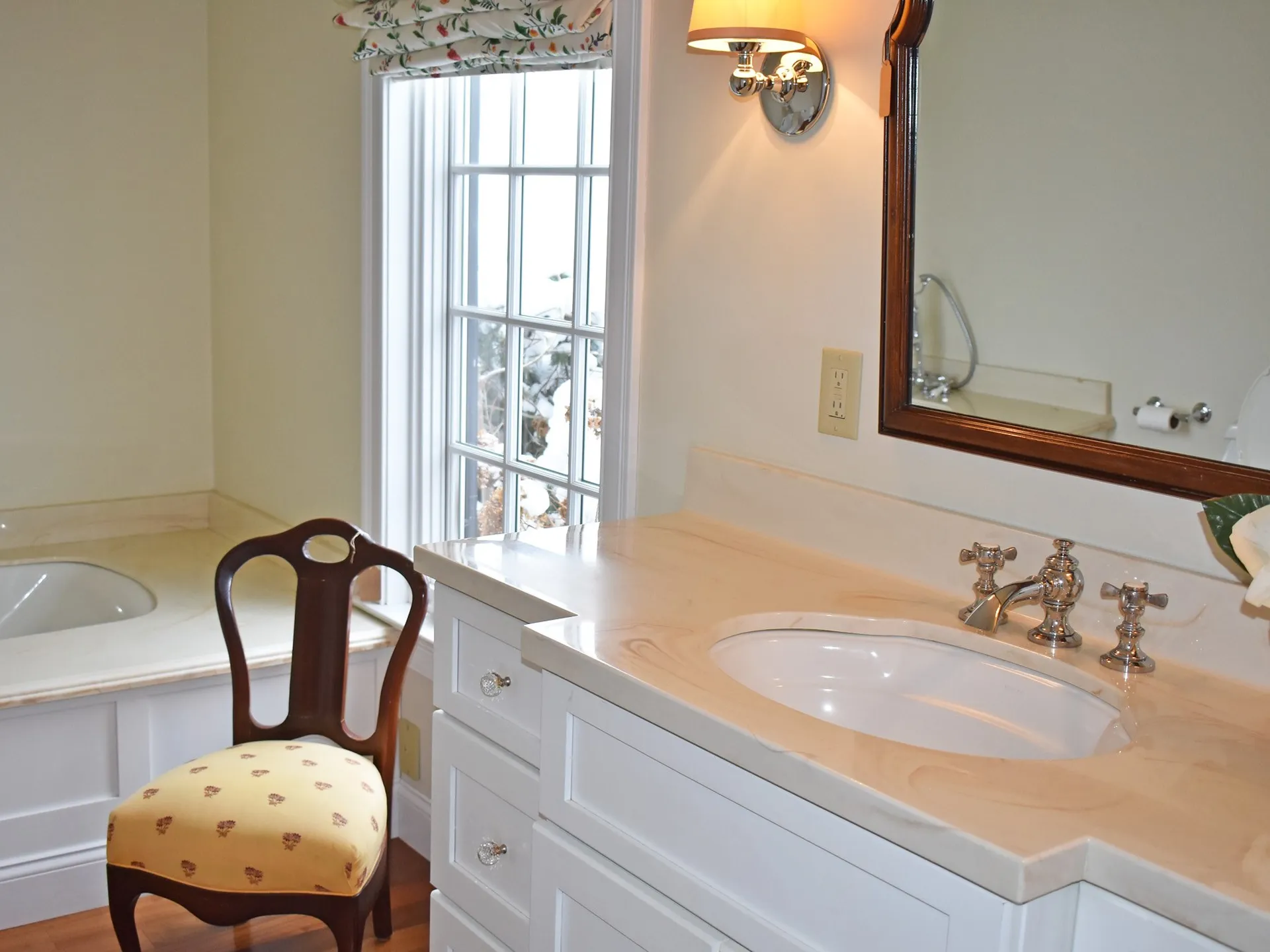 861 Rolston Road Waitsfield VT 05673