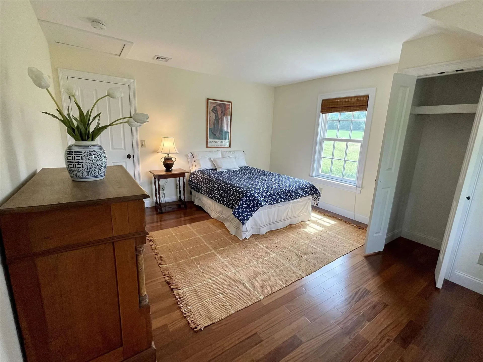861 Rolston Road Waitsfield VT 05673