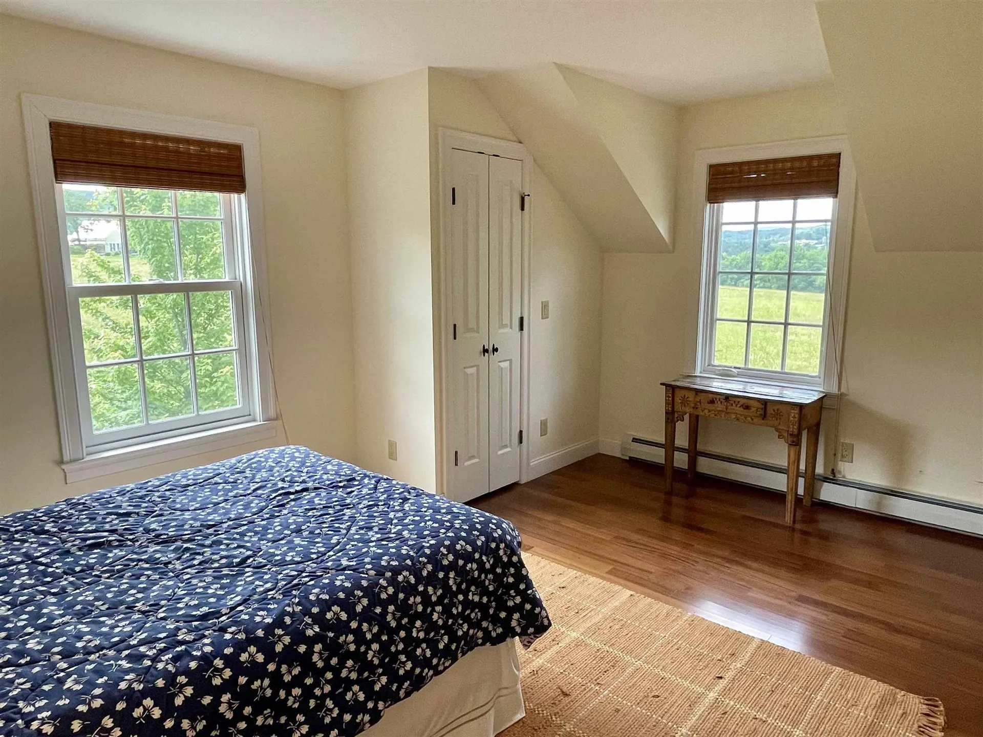 861 Rolston Road Waitsfield VT 05673