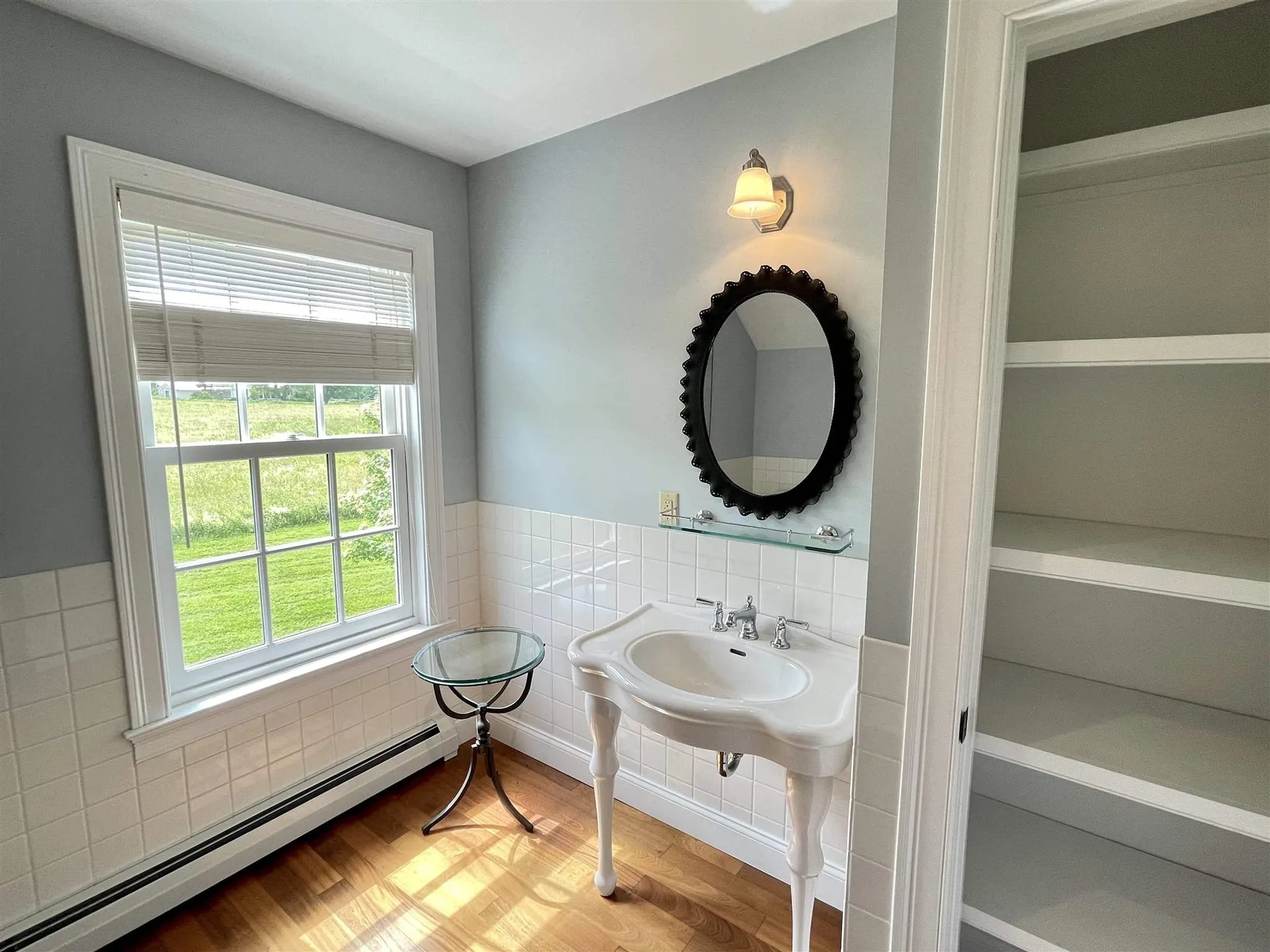 861 Rolston Road Waitsfield VT 05673