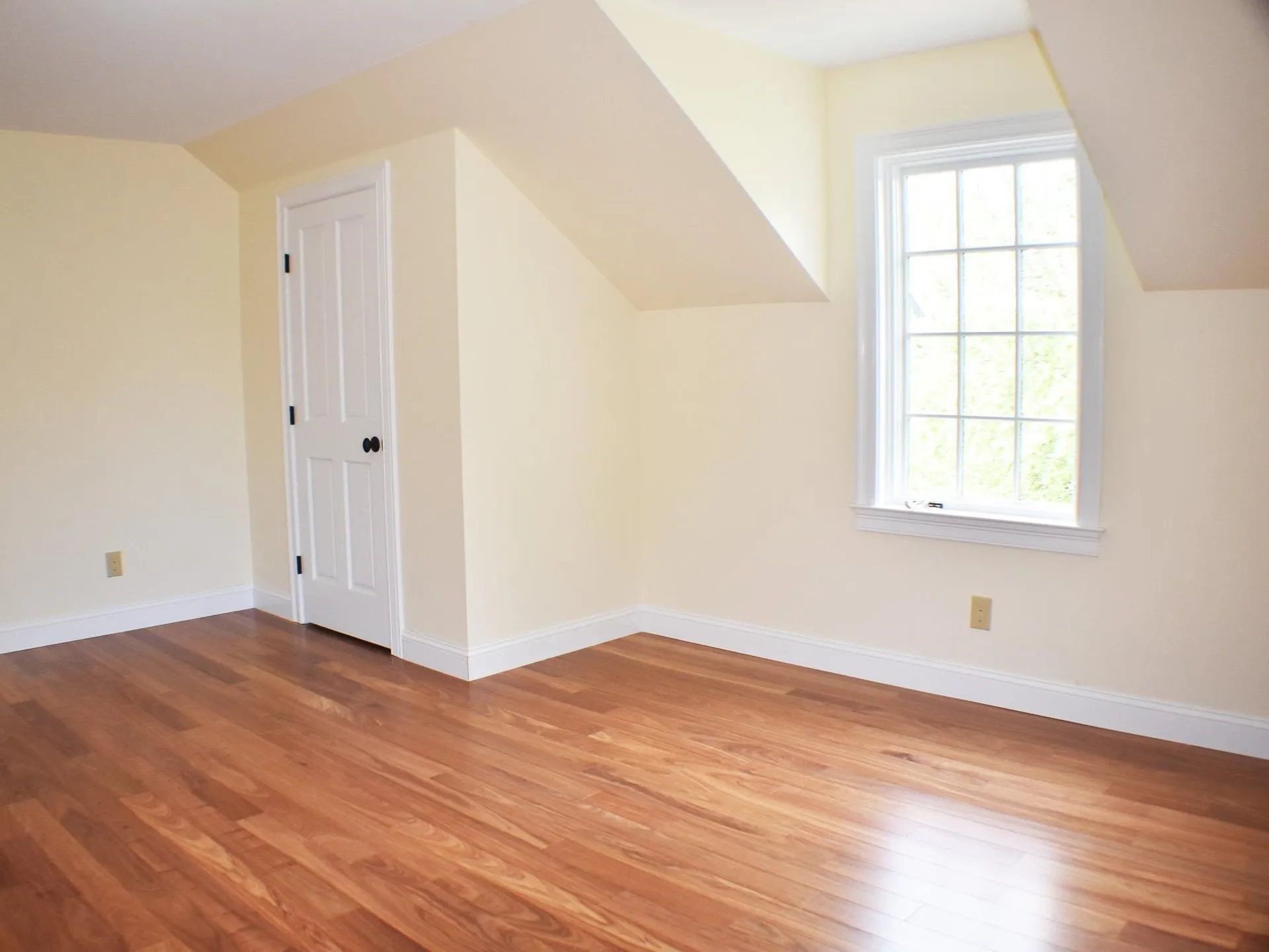 861 Rolston Road Waitsfield VT 05673