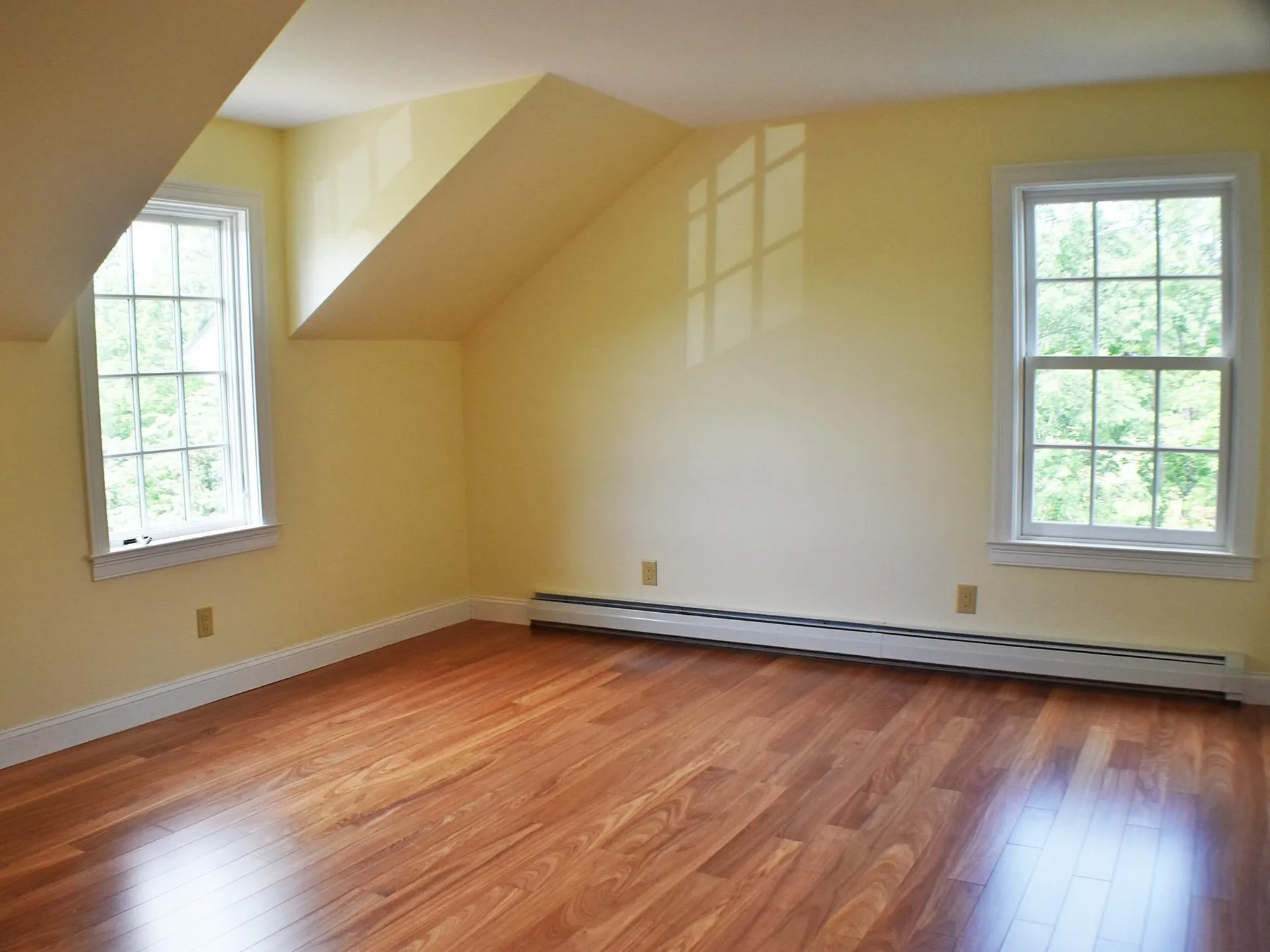 861 Rolston Road Waitsfield VT 05673
