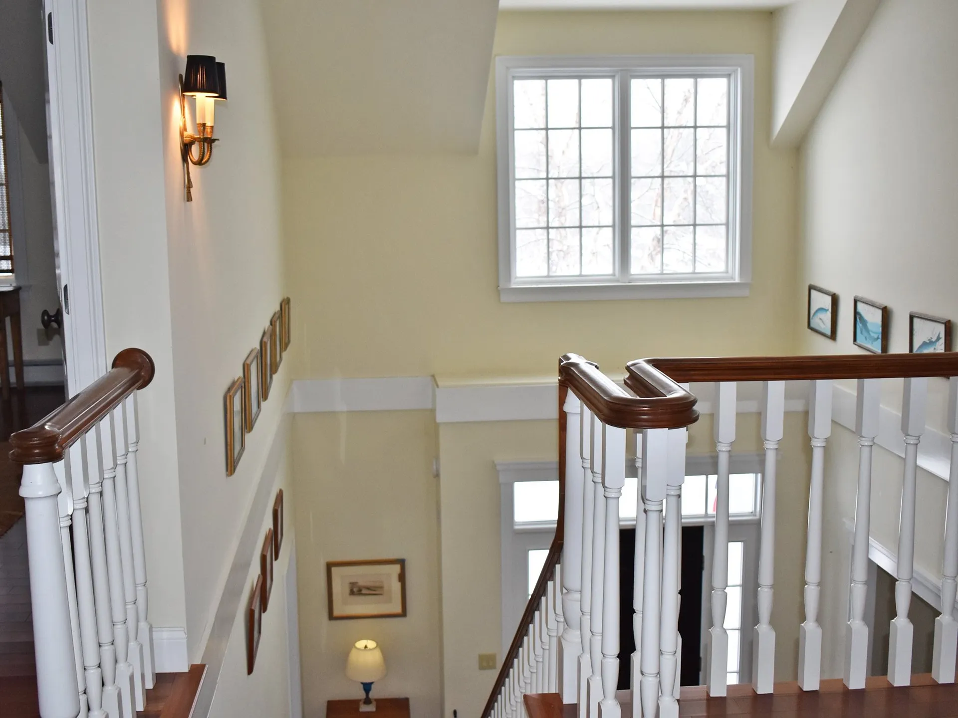 861 Rolston Road Waitsfield VT 05673
