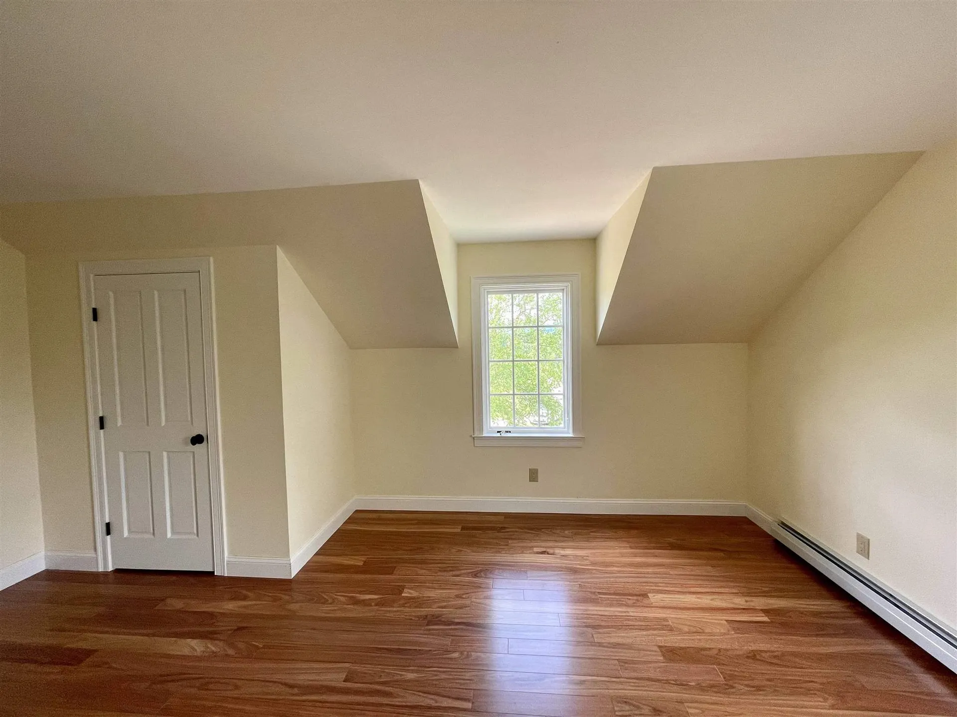 861 Rolston Road Waitsfield VT 05673