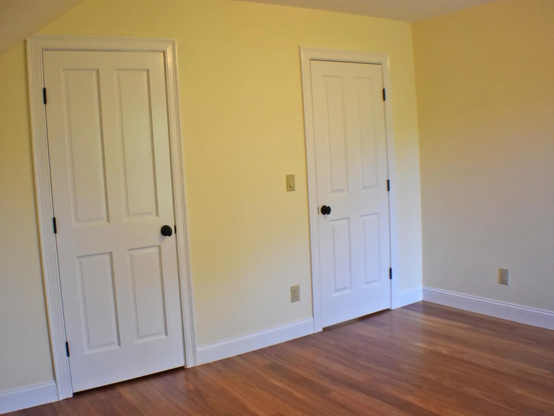 861 Rolston Road Waitsfield VT 05673