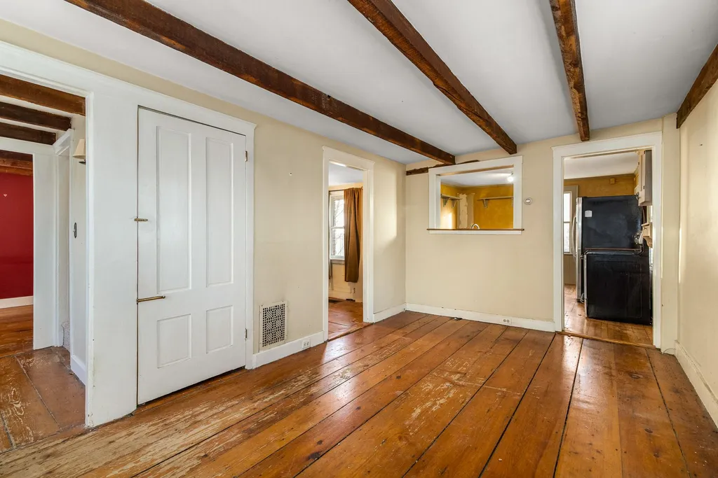30 Chauncey Street Portsmouth NH 03801