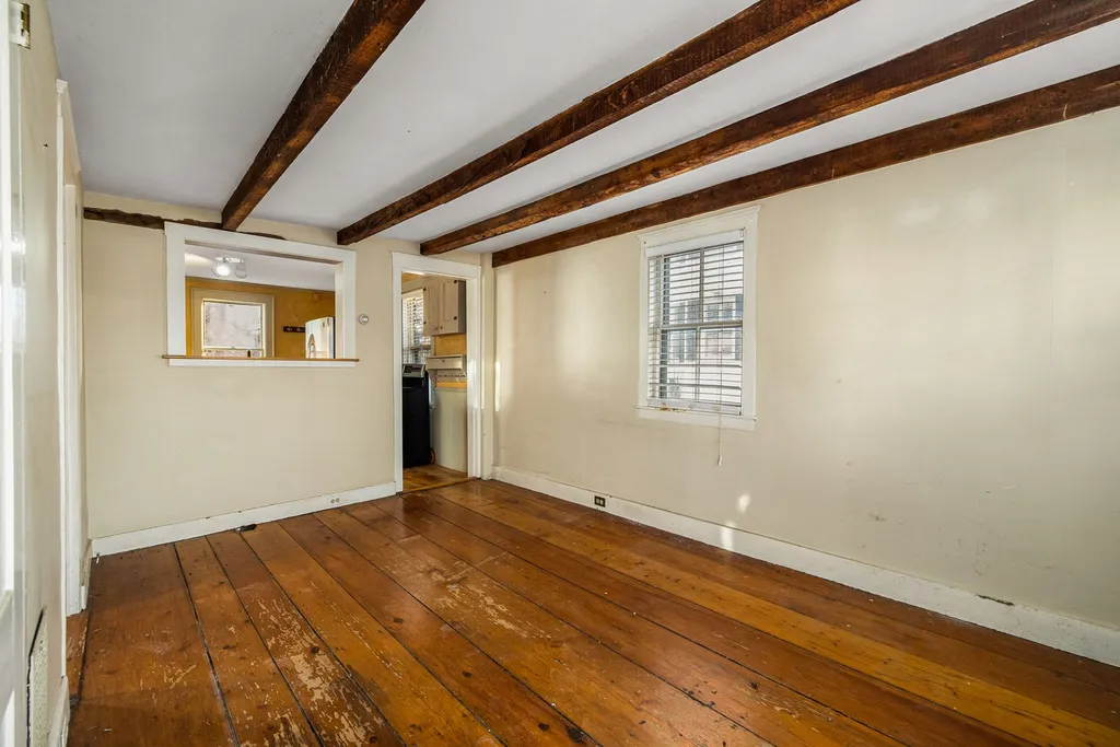 30 Chauncey Street Portsmouth NH 03801