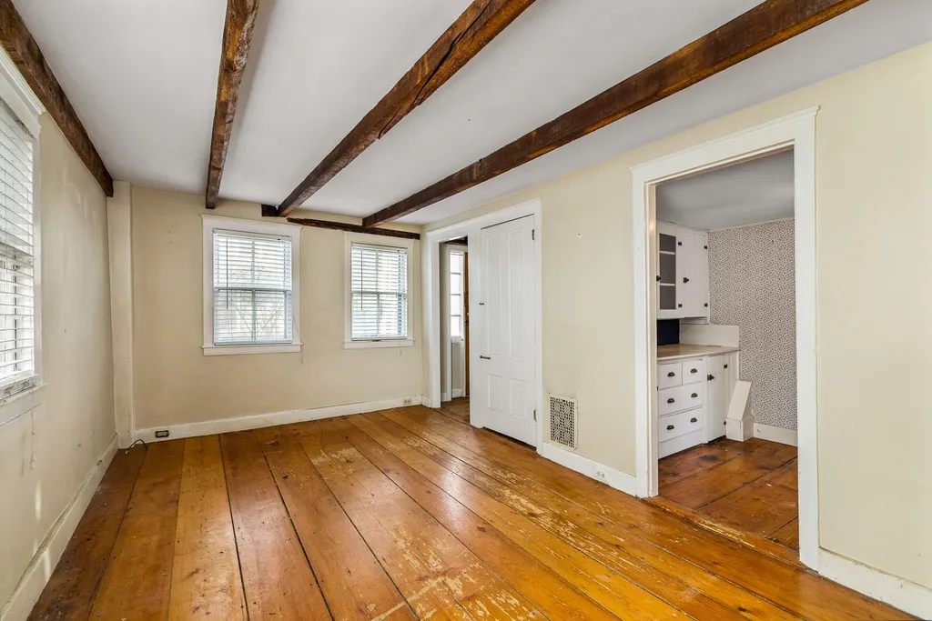 30 Chauncey Street Portsmouth NH 03801