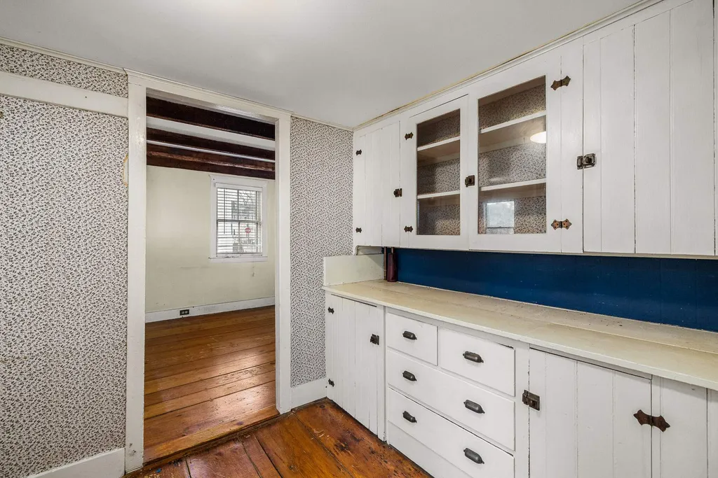30 Chauncey Street Portsmouth NH 03801