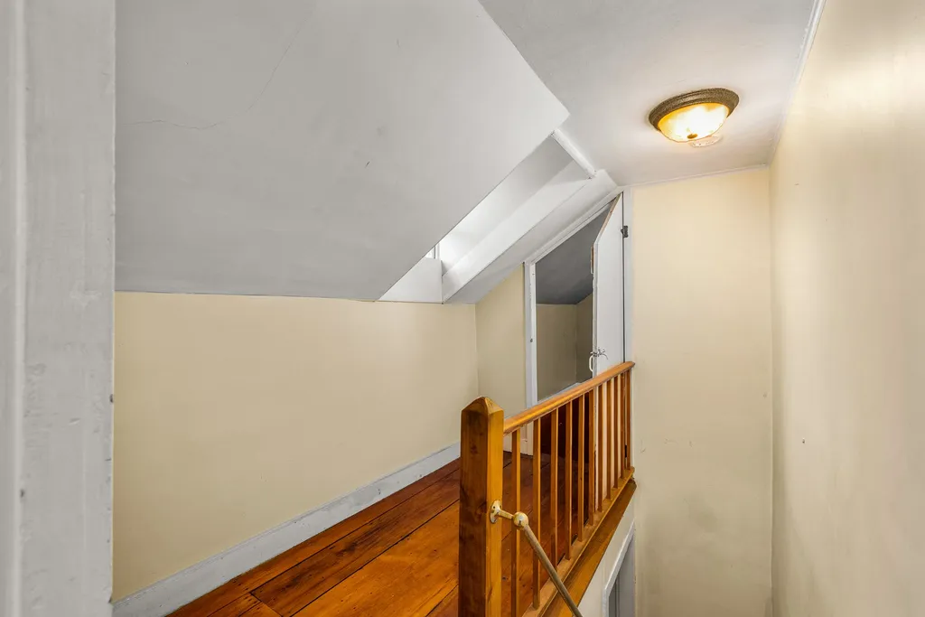 30 Chauncey Street Portsmouth NH 03801