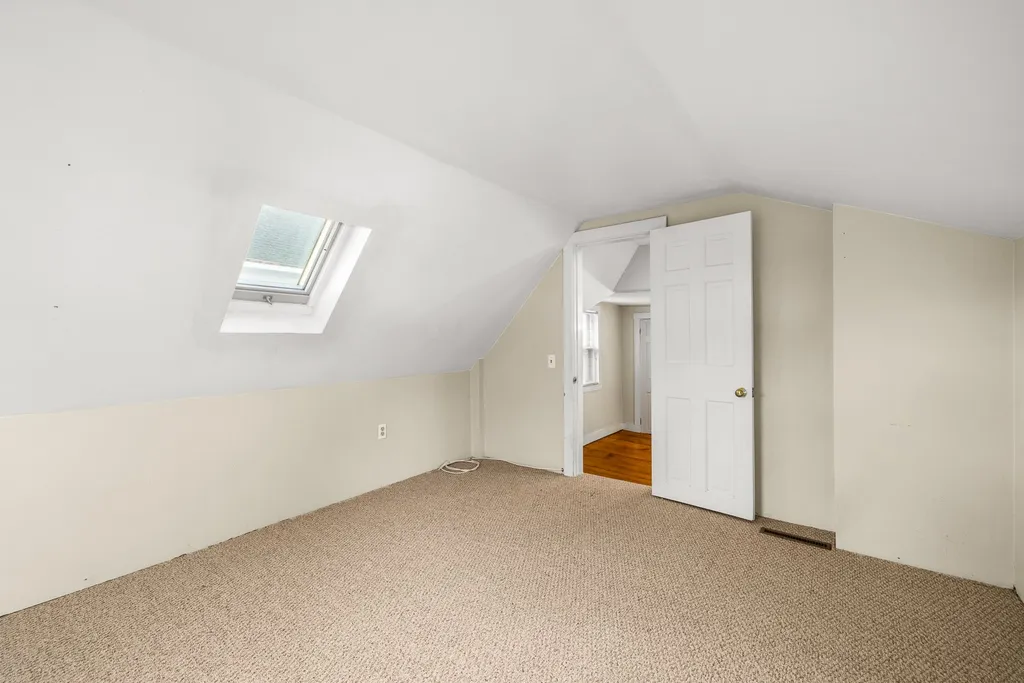 30 Chauncey Street Portsmouth NH 03801