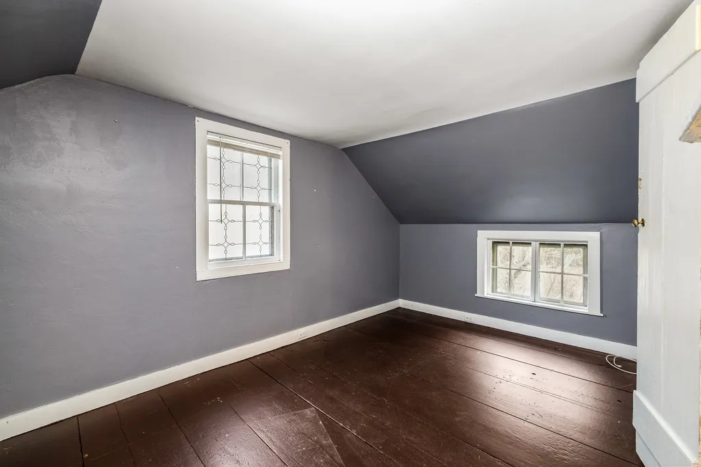30 Chauncey Street Portsmouth NH 03801