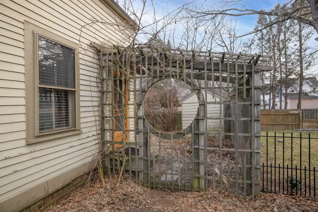 30 Chauncey Street Portsmouth NH 03801