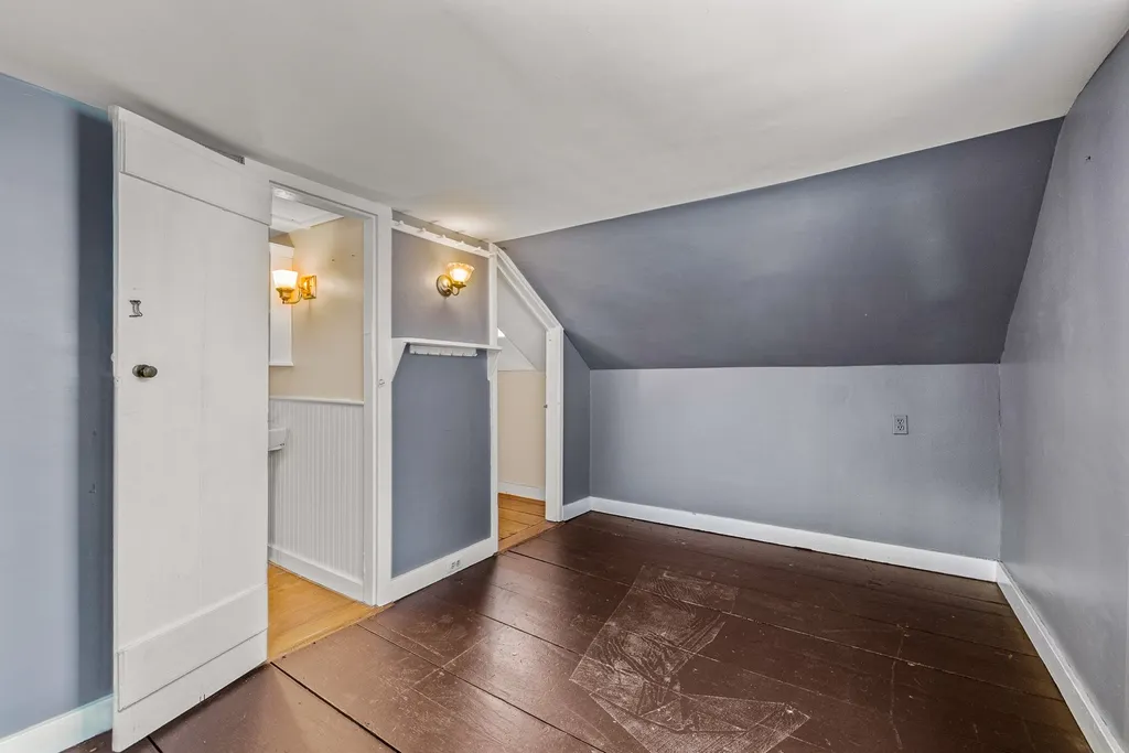 30 Chauncey Street Portsmouth NH 03801