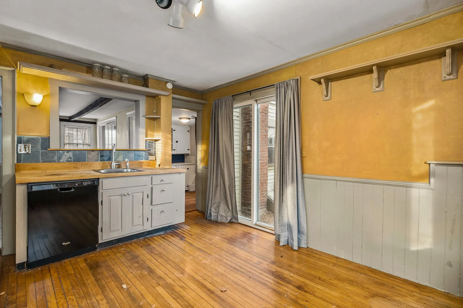 30 Chauncey Street Portsmouth NH 03801