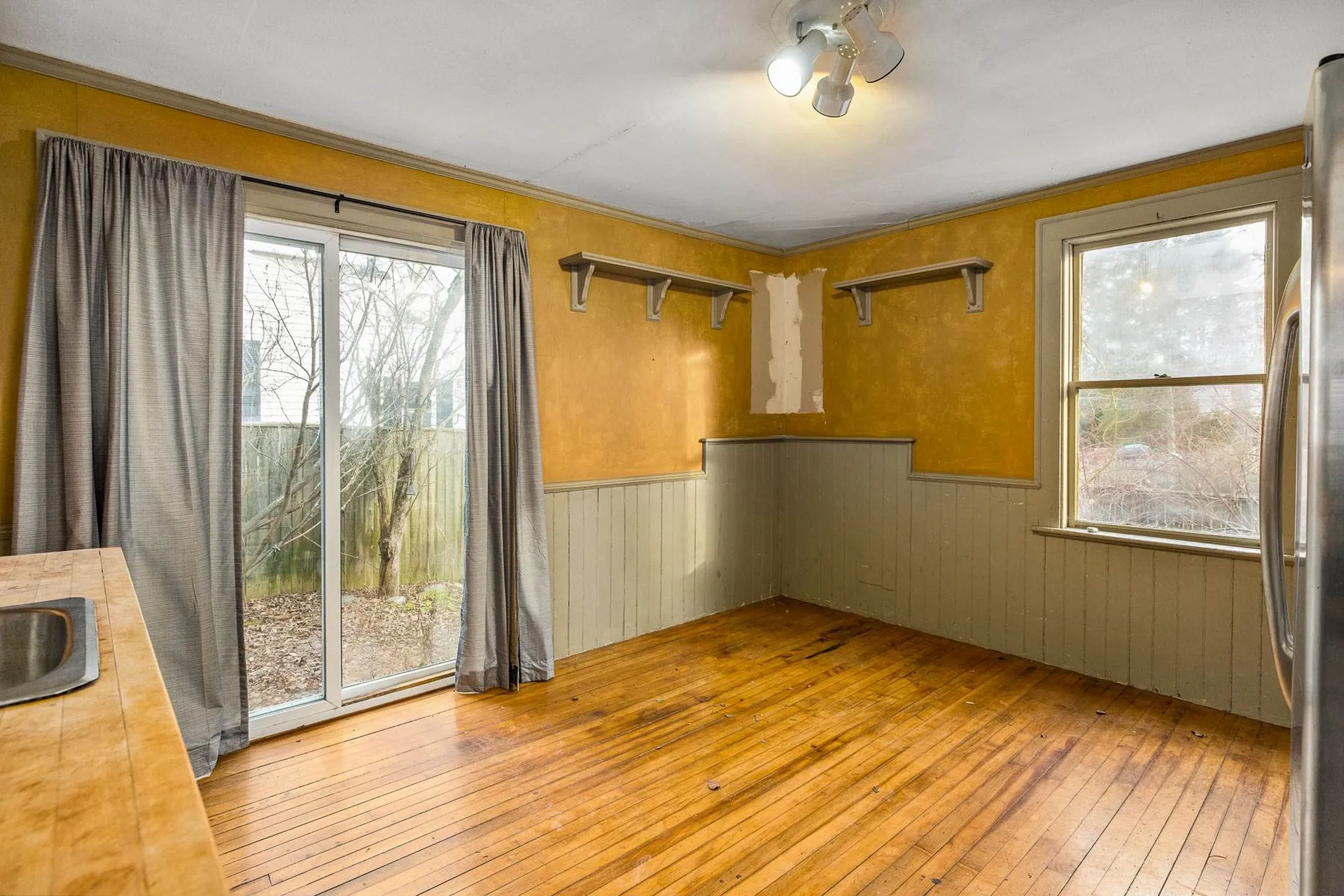 30 Chauncey Street Portsmouth NH 03801