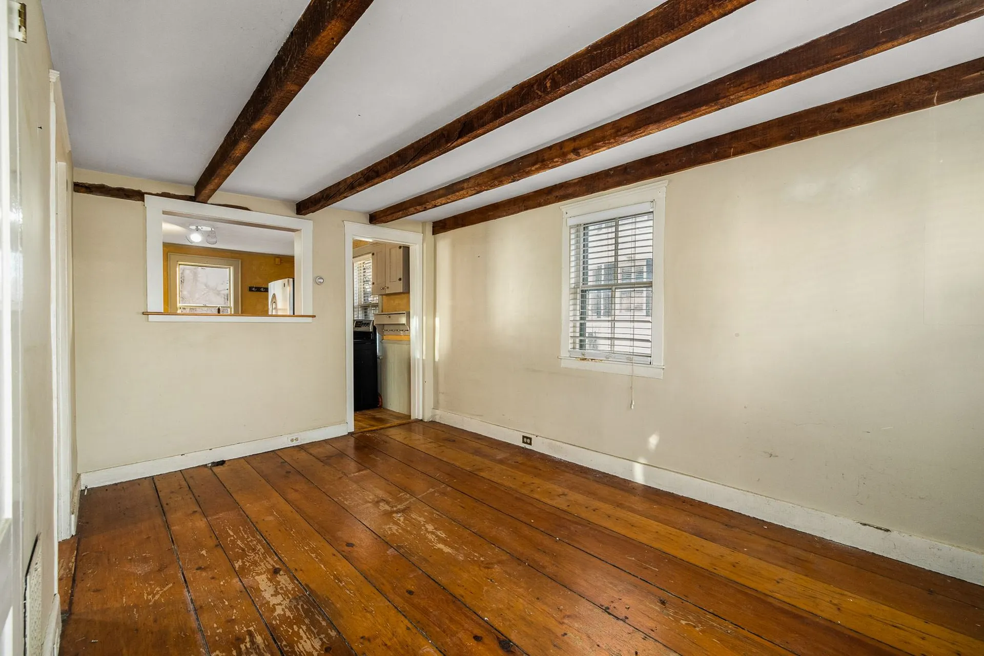 30 Chauncey Street Portsmouth NH 03801