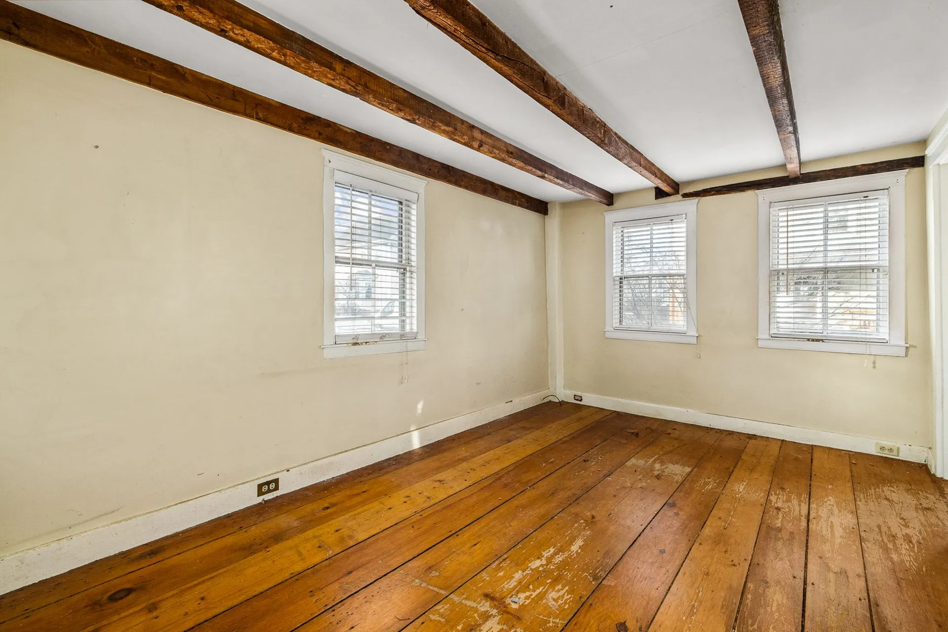30 Chauncey Street Portsmouth NH 03801