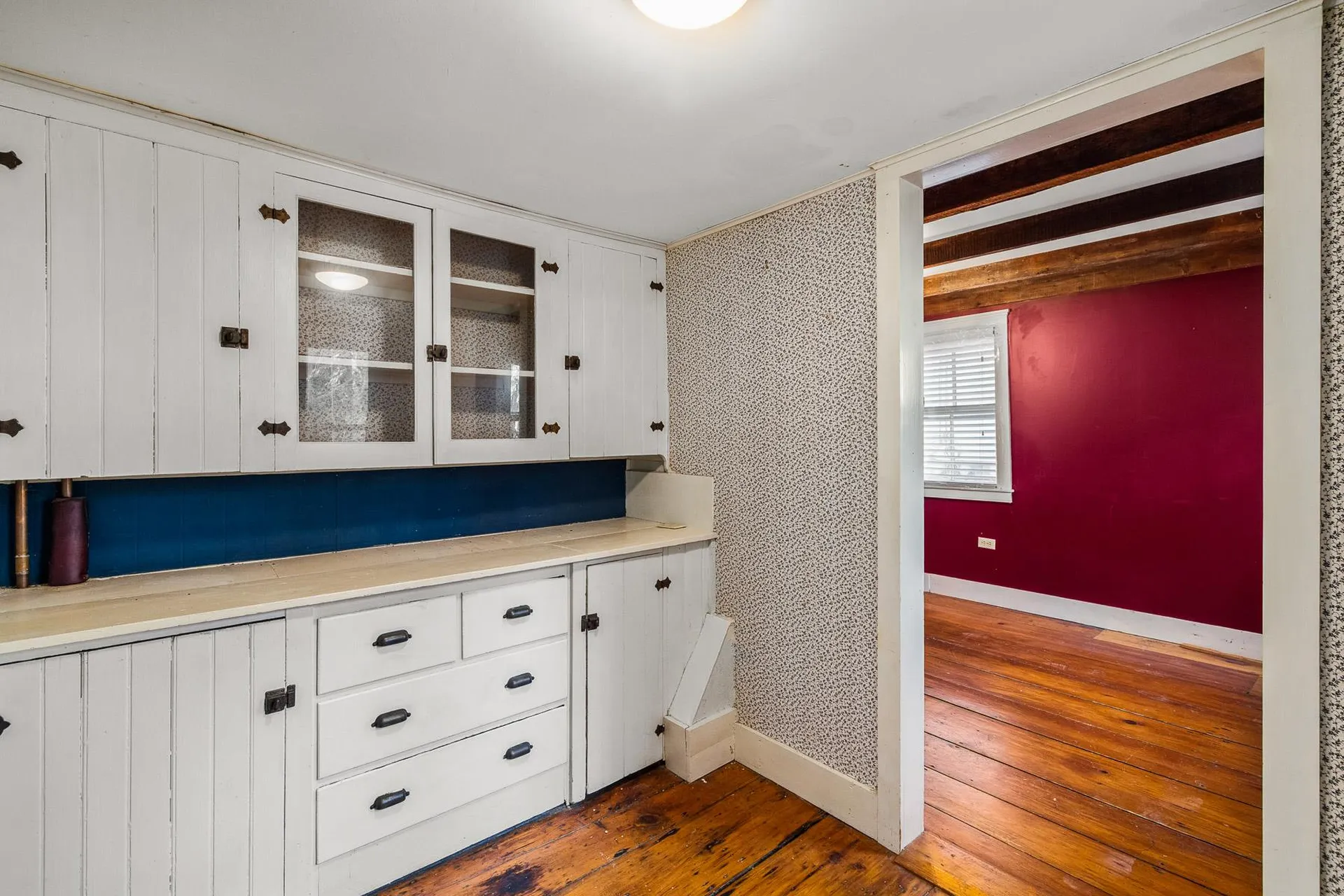 30 Chauncey Street Portsmouth NH 03801