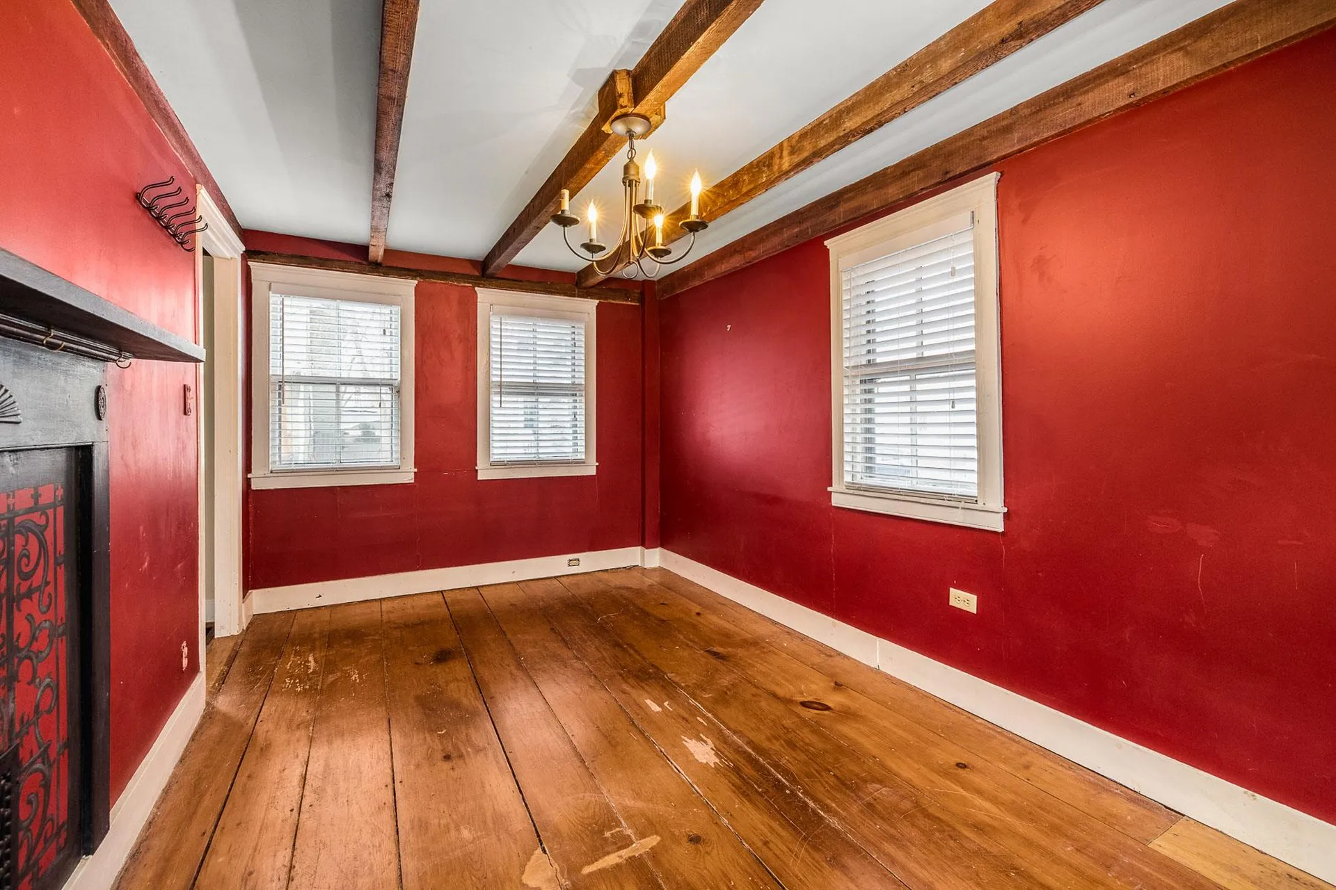 30 Chauncey Street Portsmouth NH 03801