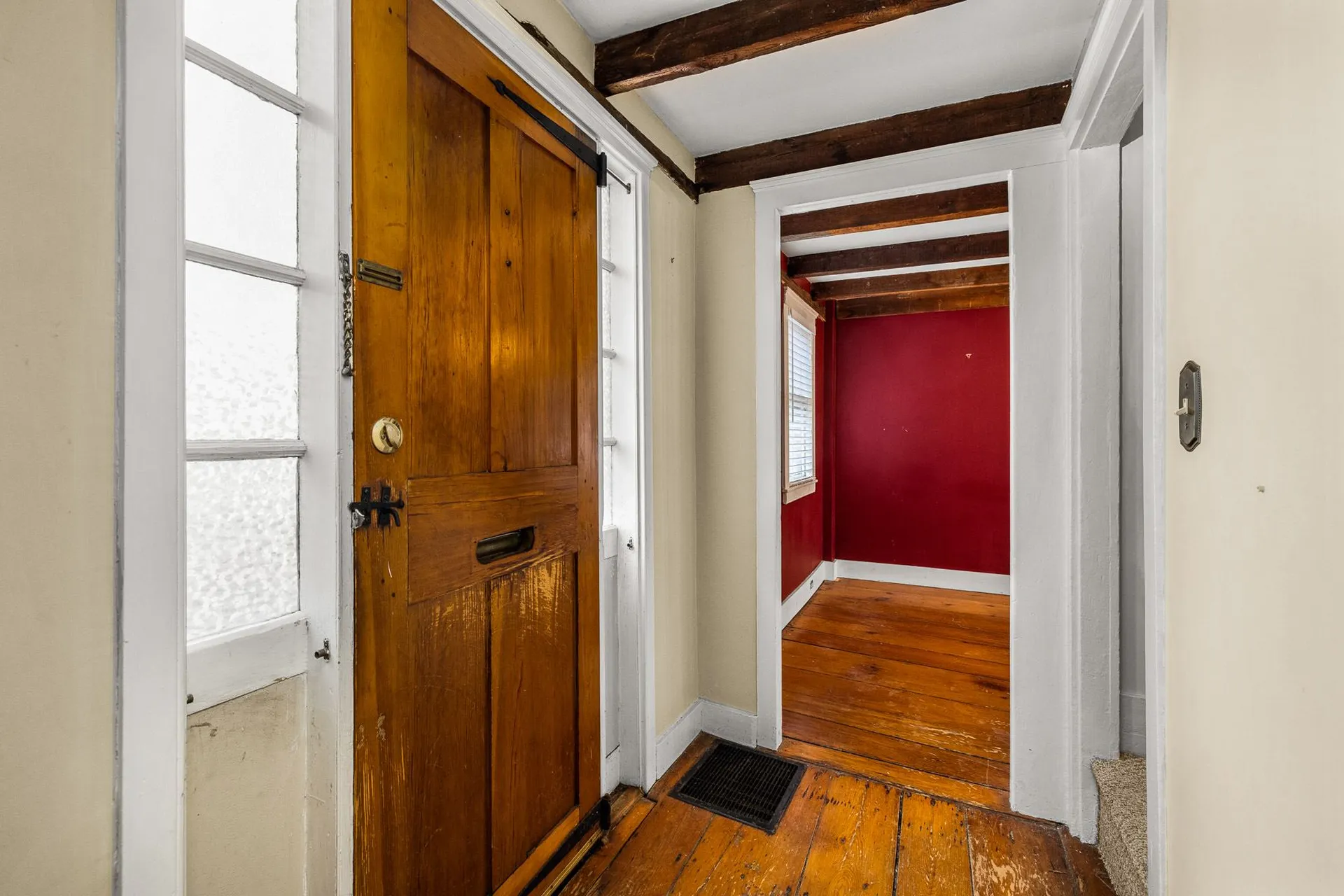 30 Chauncey Street Portsmouth NH 03801