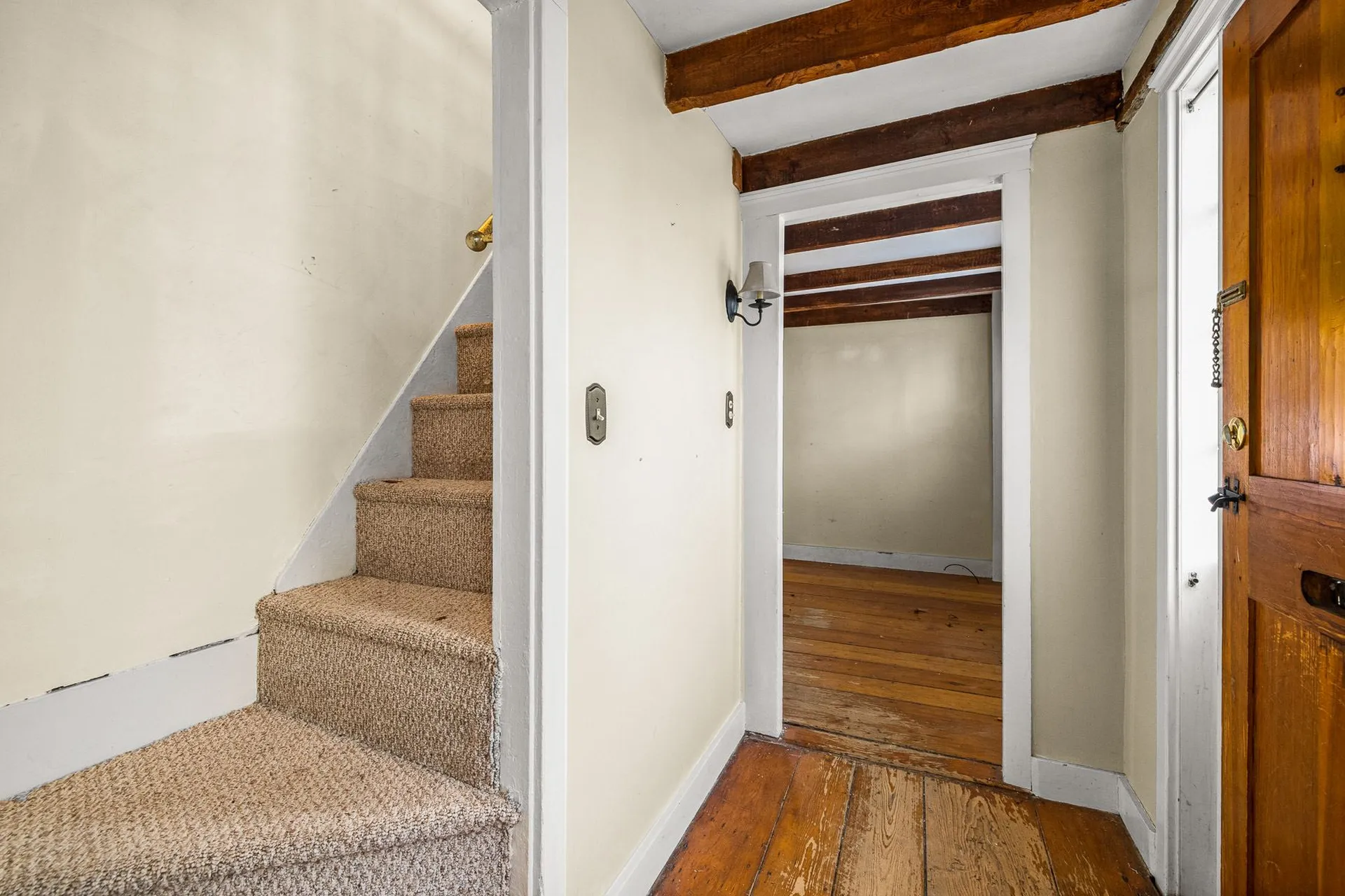30 Chauncey Street Portsmouth NH 03801