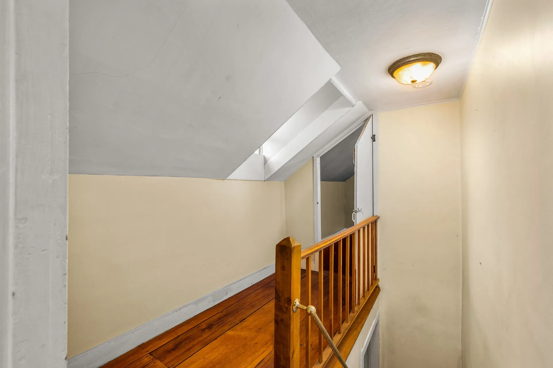 30 Chauncey Street Portsmouth NH 03801