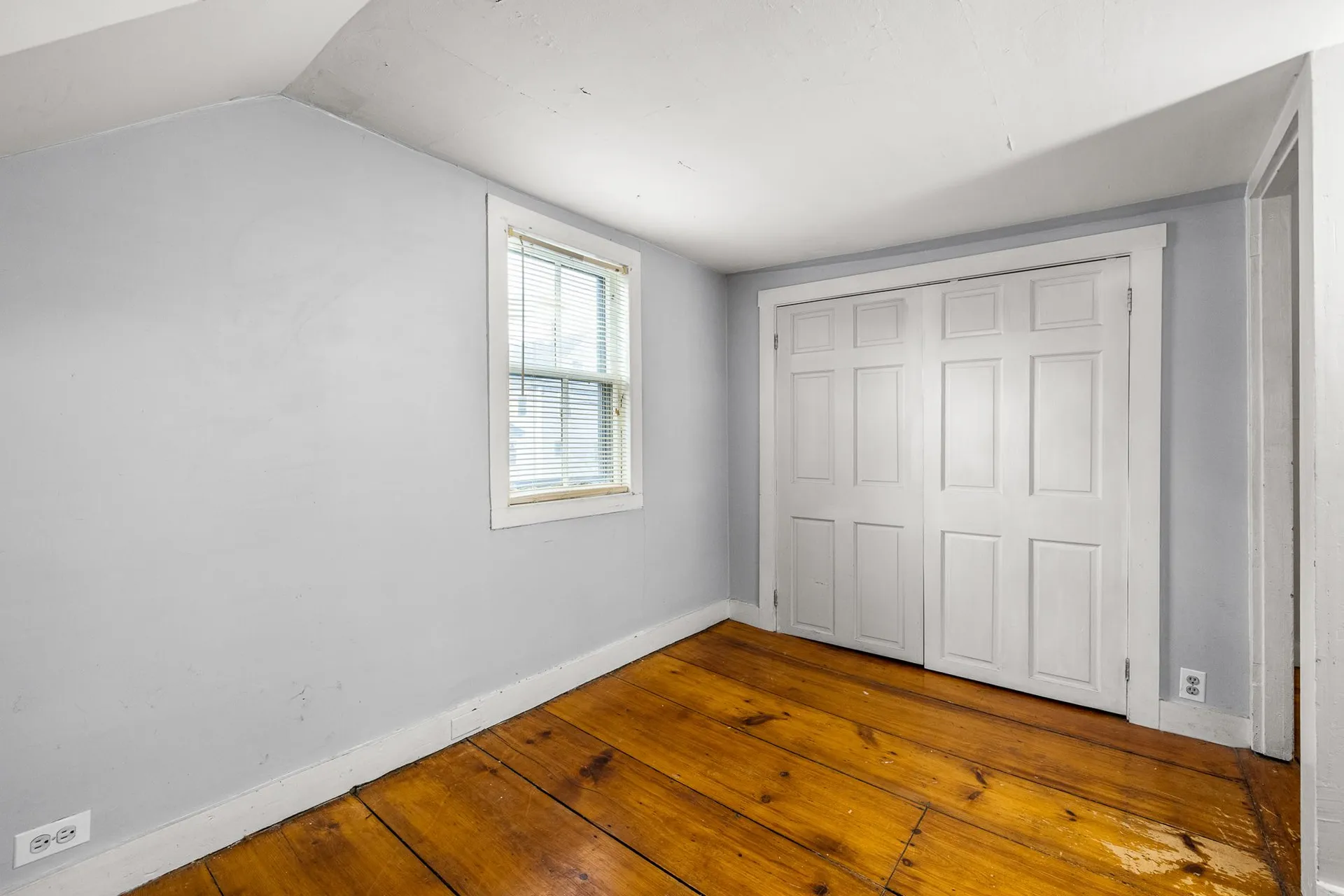 30 Chauncey Street Portsmouth NH 03801
