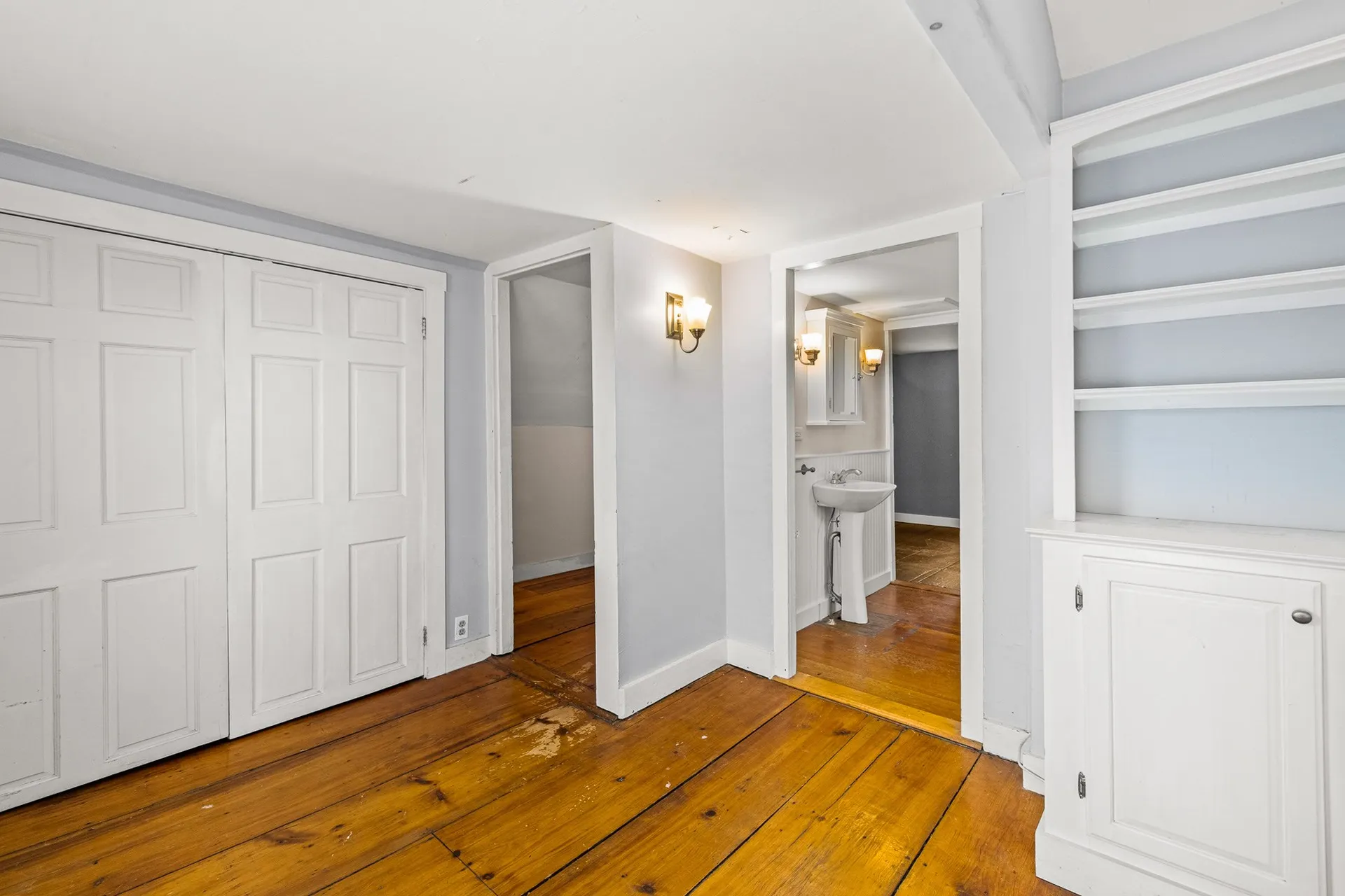 30 Chauncey Street Portsmouth NH 03801