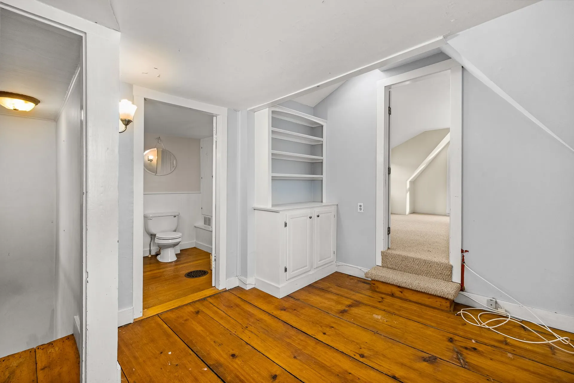 30 Chauncey Street Portsmouth NH 03801