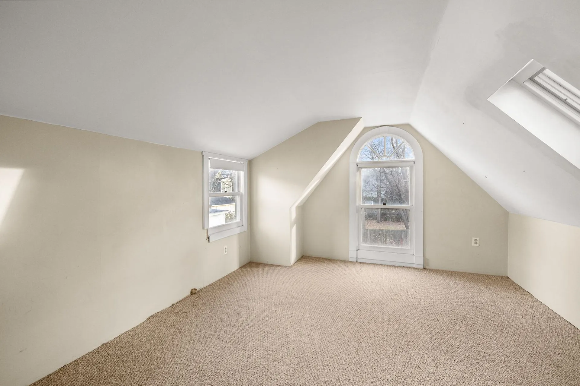 30 Chauncey Street Portsmouth NH 03801