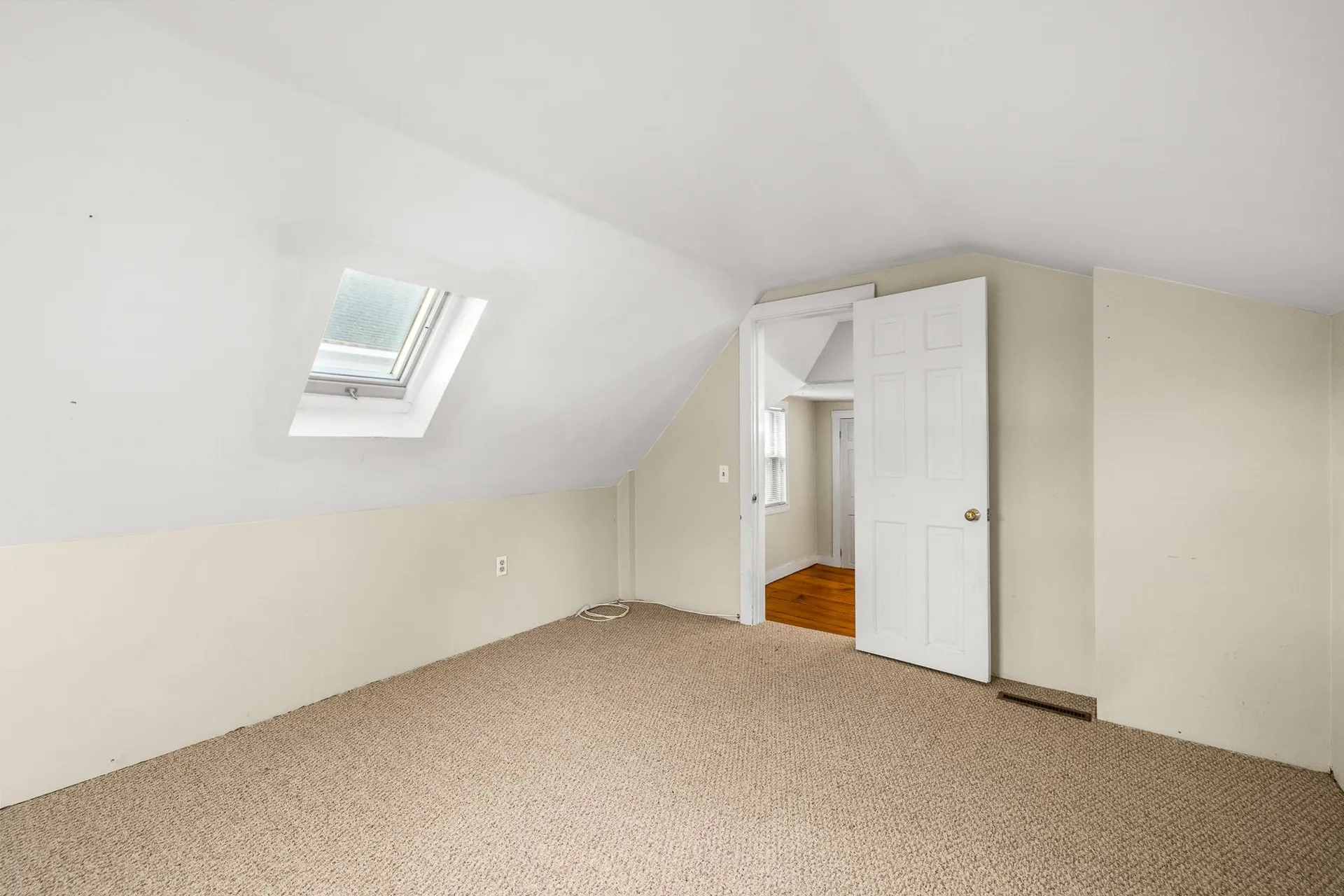 30 Chauncey Street Portsmouth NH 03801