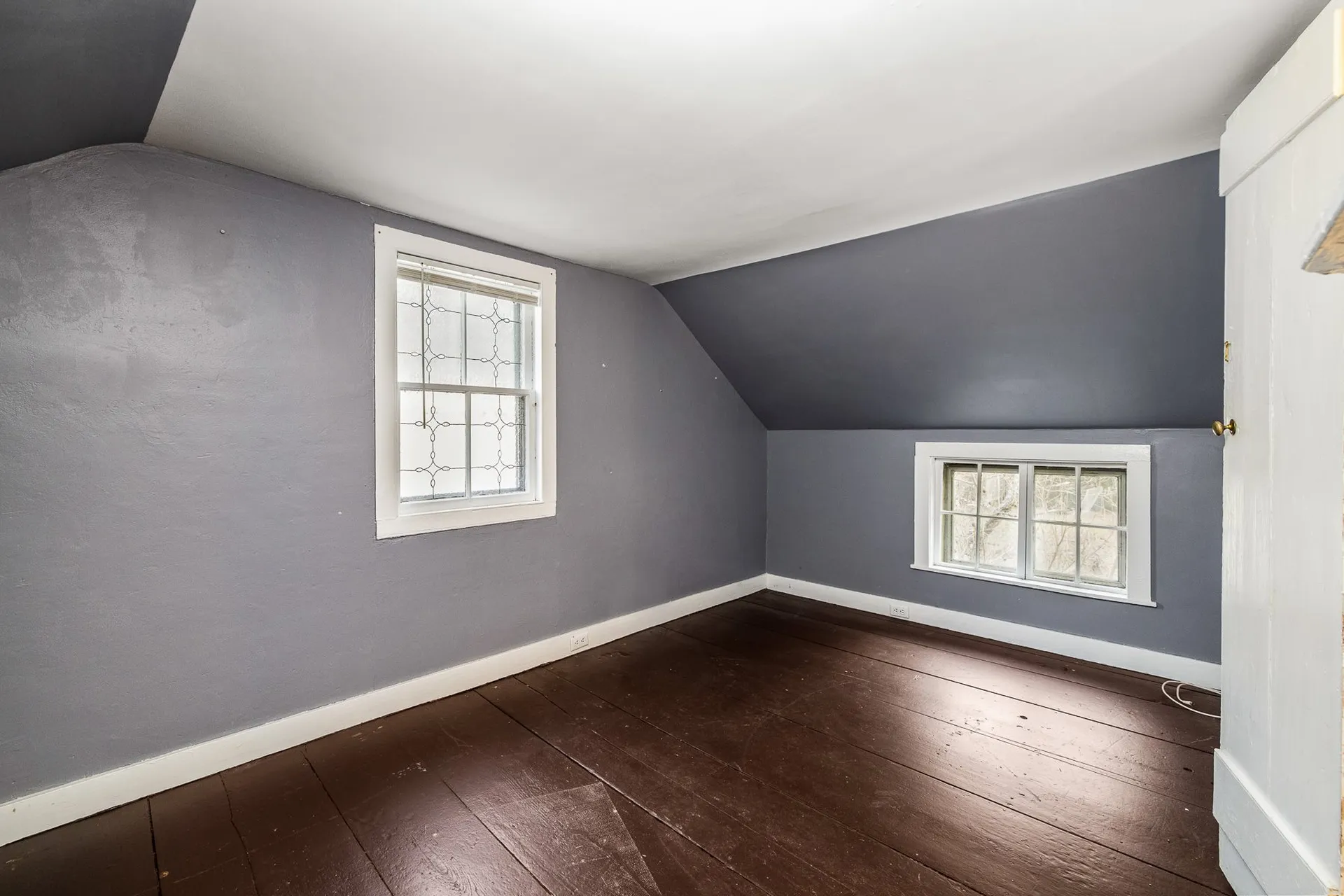 30 Chauncey Street Portsmouth NH 03801