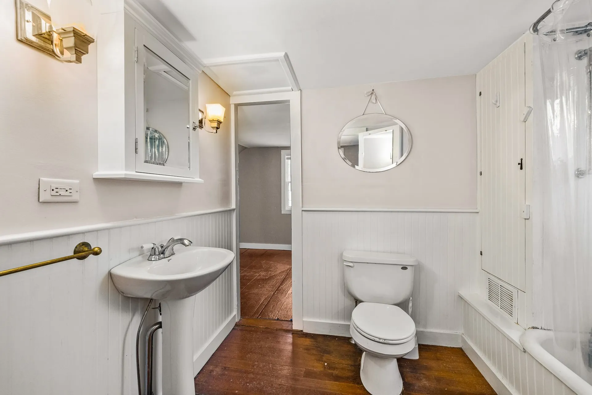 30 Chauncey Street Portsmouth NH 03801