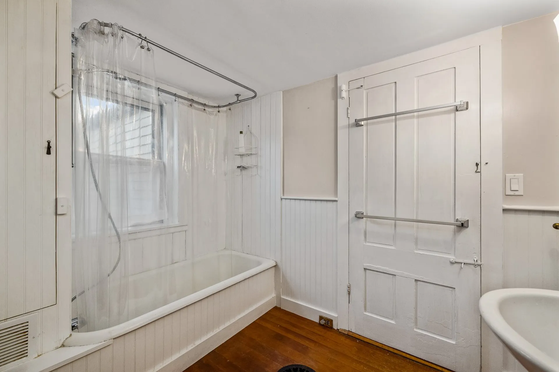 30 Chauncey Street Portsmouth NH 03801