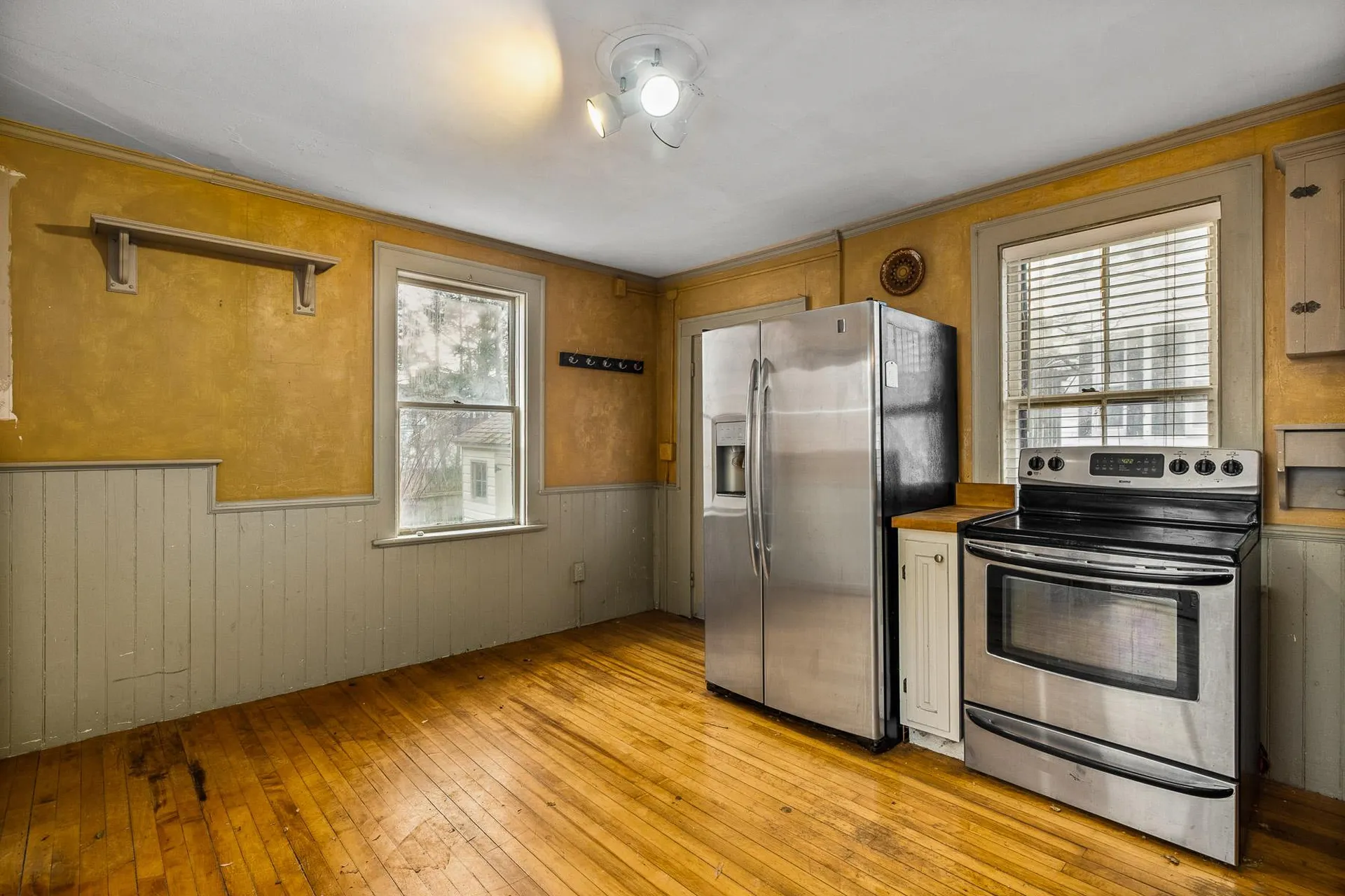 30 Chauncey Street Portsmouth NH 03801
