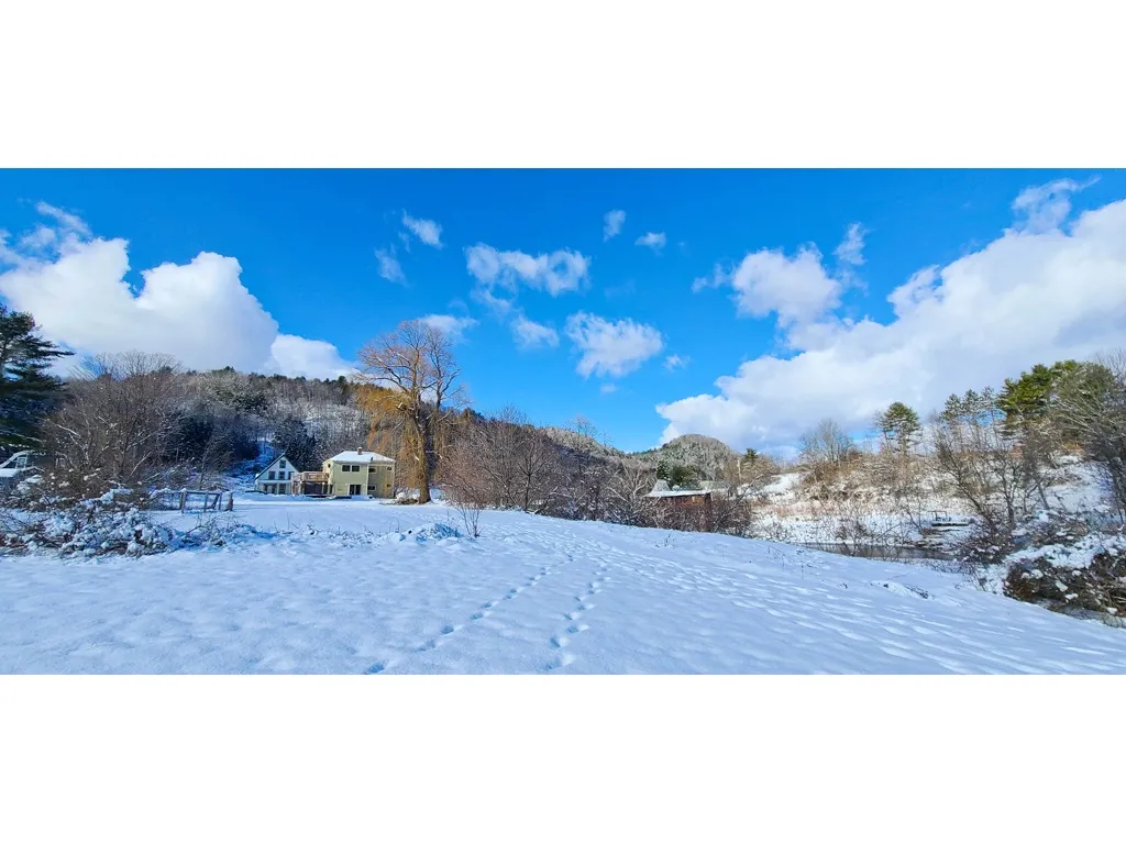 53 Store Hill Road Bethel VT 05032