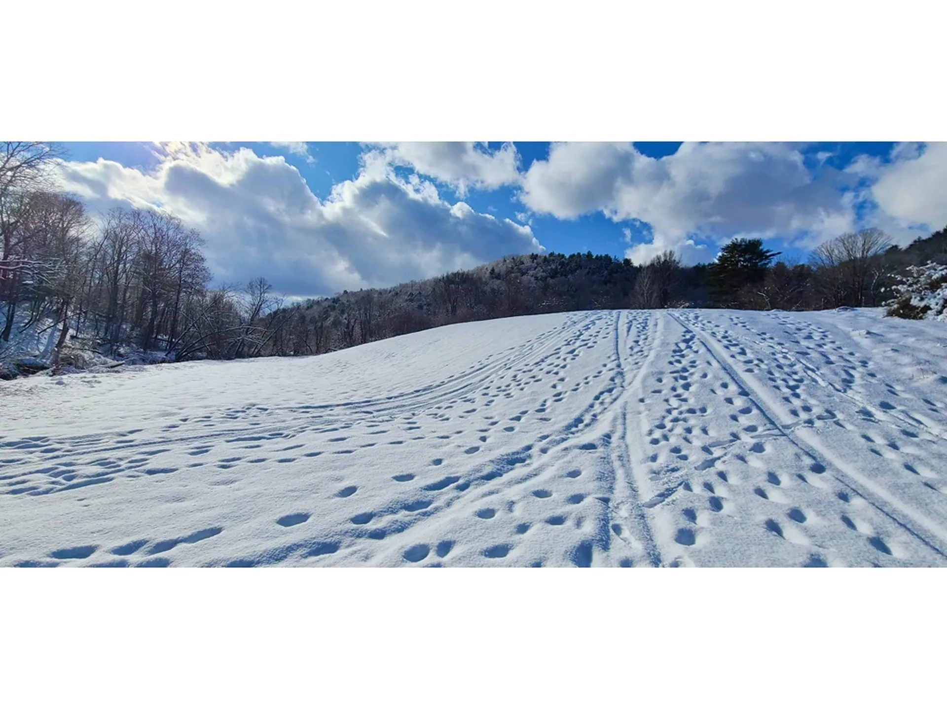 53 Store Hill Road Bethel VT 05032