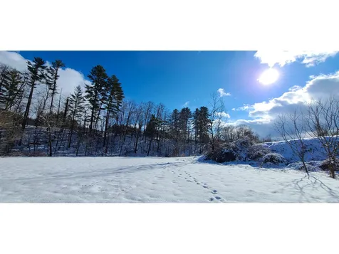 53 Store Hill Road Bethel VT 05032