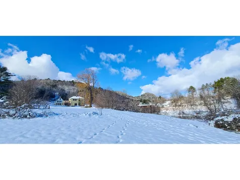 53 Store Hill Road Bethel VT 05032